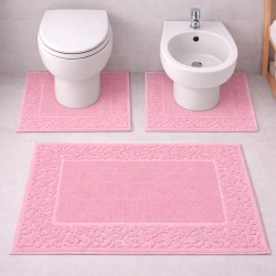 CLASSIC - Tappeto Set...