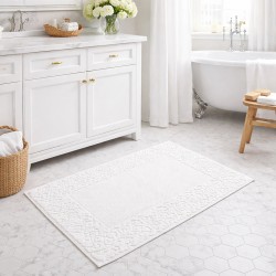 CLASSIC - Tappeto da Bagno...