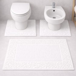 CLASSIC - Tappeto Set...