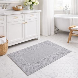 CLASSIC - Tappeto da Bagno...