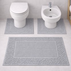 CLASSIC - Tappeto Set...