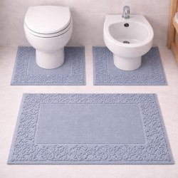 CLASSIC - Tappeto Set...