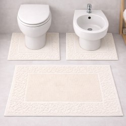 CLASSIC - Tappeto Set...