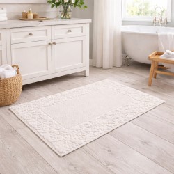 CLASSIC - Tappeto da Bagno...