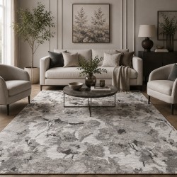 Botanic - Tappeto Classico...