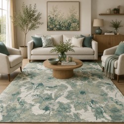 Botanic - Tappeto Classico...