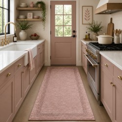 Soft - Tappeto Passatoia da...