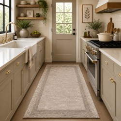 Soft - Tappeto Passatoia da...