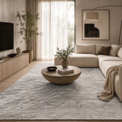 ELEMENT - Tappeto Moderno...
